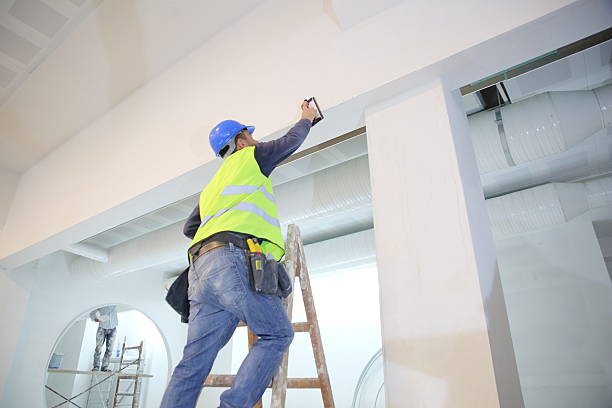 Groesbeck, OH Painting & Drywall Services Company